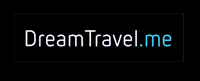 DreamTravel.me